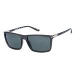 Lentes de sol polarizado Caterpillar Cat CTS 8509 108 con Protección UV Gafas Cat