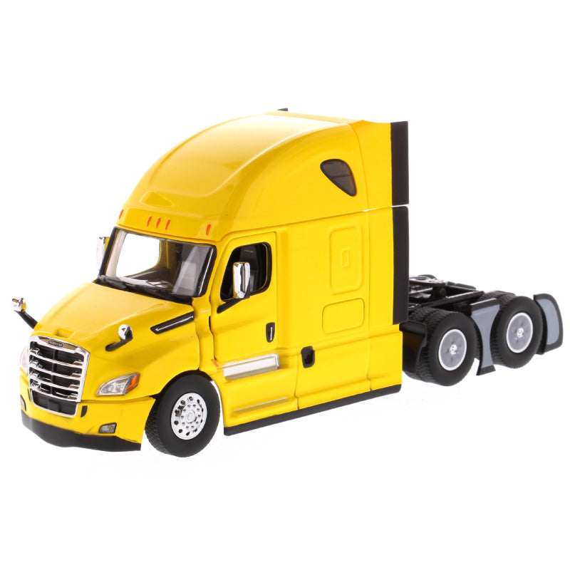 Diecast Masters 71031 Freightliner New Cascadia 6x4 Truck 1/50 Scale