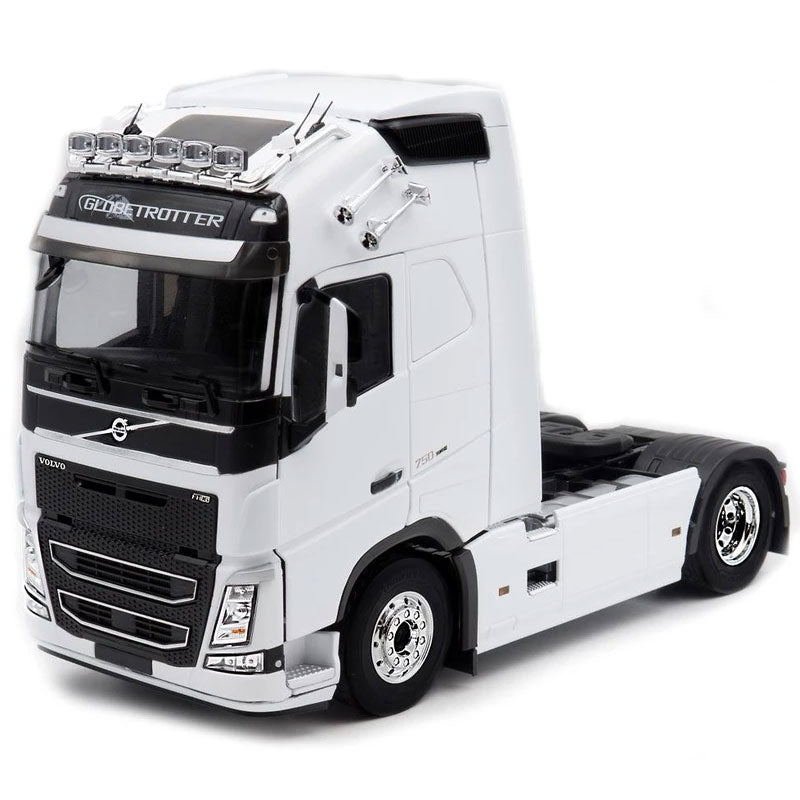 Premium ClassiXXs PCL30208 Volvo FH LKW FH16 XL 4x2 Maßstab 1:18