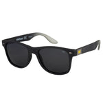 Lentes de sol polarizado Caterpillar CTS Blinding 104P con Protección UV Gafas Cat