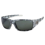 Lentes de sol polarizado Caterpillar CTS Coffer 170P con Protección UV Gafas Cat
