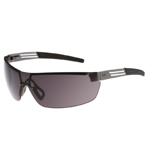Cat Guard 104 Schutzbrille ANSI Z87.1 Standard