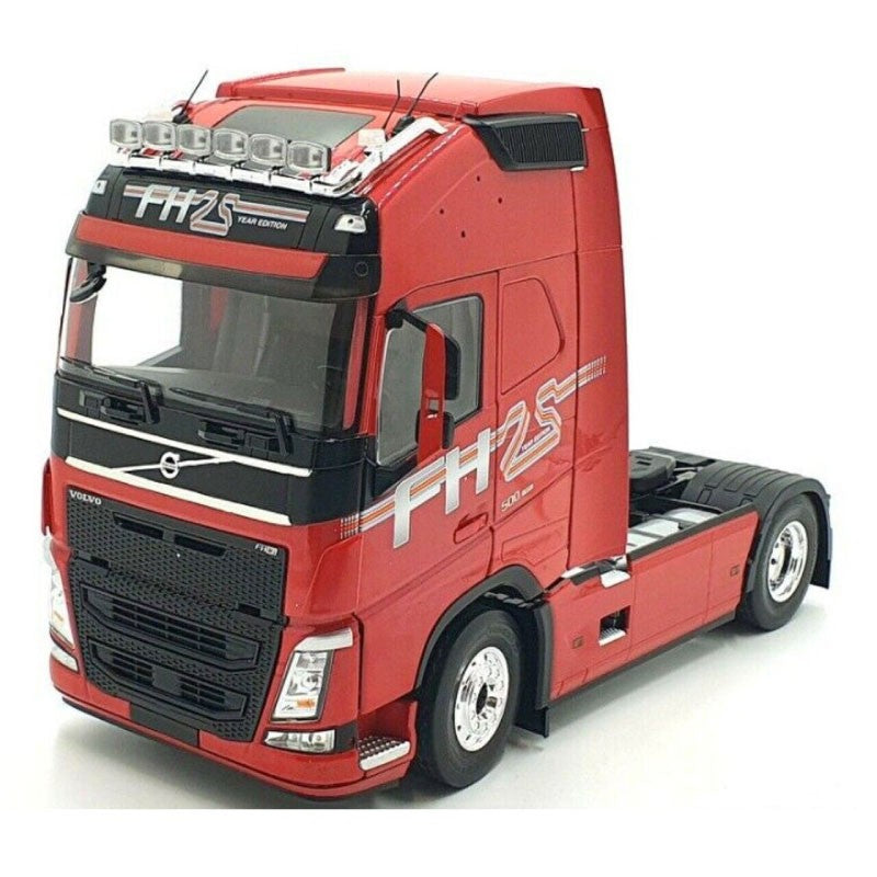 Premium ClassiXXS PCL30205 Volvo FH16 4x2 XL LKW Maßstab 1:18