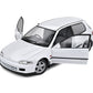 Solido S1809402 Volkswagen T2 Pick Up Grau 1968 Maßstab 1:18