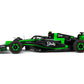 Solido S1814101 KICK Sauber F1 Team C44 Escala 1:18