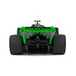 Solido S1814101 KICK Sauber F1 Team C44 Escala 1:18