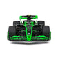 Solido S1814101 KICK Sauber F1 Team C44 Escala 1:18