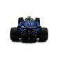 Solido S1814402 Williams F1 Team FW46 2024 Escala 1:18