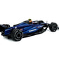 Solido S1814402 Williams F1 Team FW46 2024 Escala 1:18