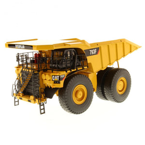 Diecast Masters 85273 Cat 793F Mining Truck 1/50 Scale Discontinued