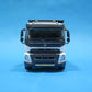Volquete Volvo FMX Max 8x4 Escala 1/43 Edición Exclusiva