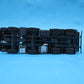 Volquete Volvo FMX Max 8x4 Escala 1/43 Edición Exclusiva