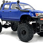 WPL C64-1 Toyota Hylux N80/N100 Fernbedienung Maßstab 1/16