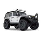 WPL C64-1 Toyota Hylux N80/N100 Fernbedienung Maßstab 1/16