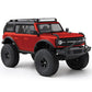 WPL C64-1 Toyota Hylux N80/N100 Fernbedienung Maßstab 1/16