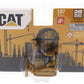 Surtido modelos Cat 1:87 Diecast Masters 84400A - foto 3