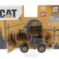 Surtido modelos Cat 1:87 Diecast Masters 84400A - foto 4