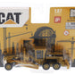 Surtido modelos Cat 1:87 Diecast Masters 84400A - foto 5
