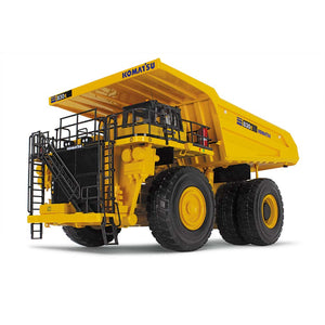 First Gear 50-3273 Komatsu 830E-AC Bergbau-LKW, Maßstab 1/50