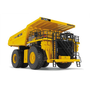 First Gear 50-3273 Komatsu 830E-AC Bergbau-LKW, Maßstab 1/50