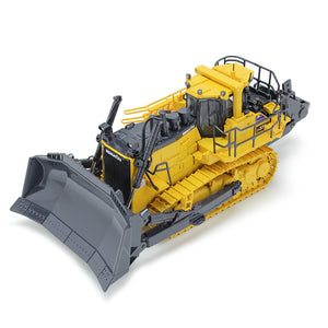 First Gear 50-3426 Komatsu D375A-8 Crawler Tractor 1/50 Scale