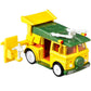 HotWheels HXD63 U16 Party Wagon