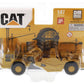 Surtido modelos Cat 1:87 Diecast Masters 84400A - foto 6
