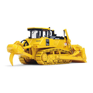First Gear 60-0325 Komatsu D155AX-8 Crawler Tractor 1/50 Scale