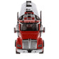 Diecast Masters 71102 Camión Cisterna Kenworth T880 Escala 1/50