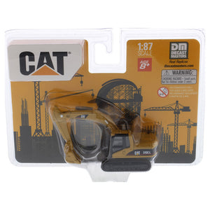 Diecast Masters 84400 Cat 315C Excavator 1/87 Scale