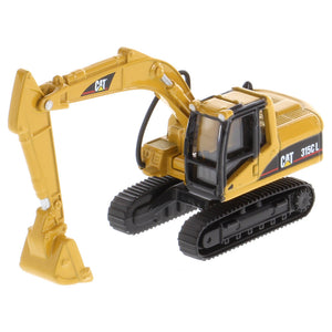 Diecast Masters 84400 Cat 315C Excavator 1/87 Scale