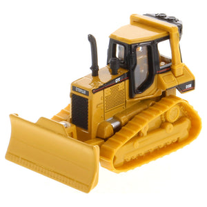 Diecast Masters 84401 Cat D5M Tractor Scale 1/87