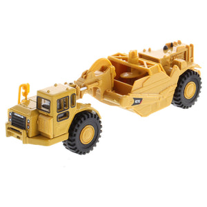 Diecast Masters 84405 Scraper Cat 627G 1/87 Scale