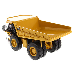 Diecast Masters 85216 Cat 785D Bergbau-LKW, Maßstab 1:50