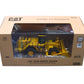 Diecast Masters 85231C Tractor de Ruedas Cat 854K Escala 1:50