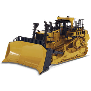 Diecast Masters 85565 Cat D11T JD Crawler Tractor Scale 1:50