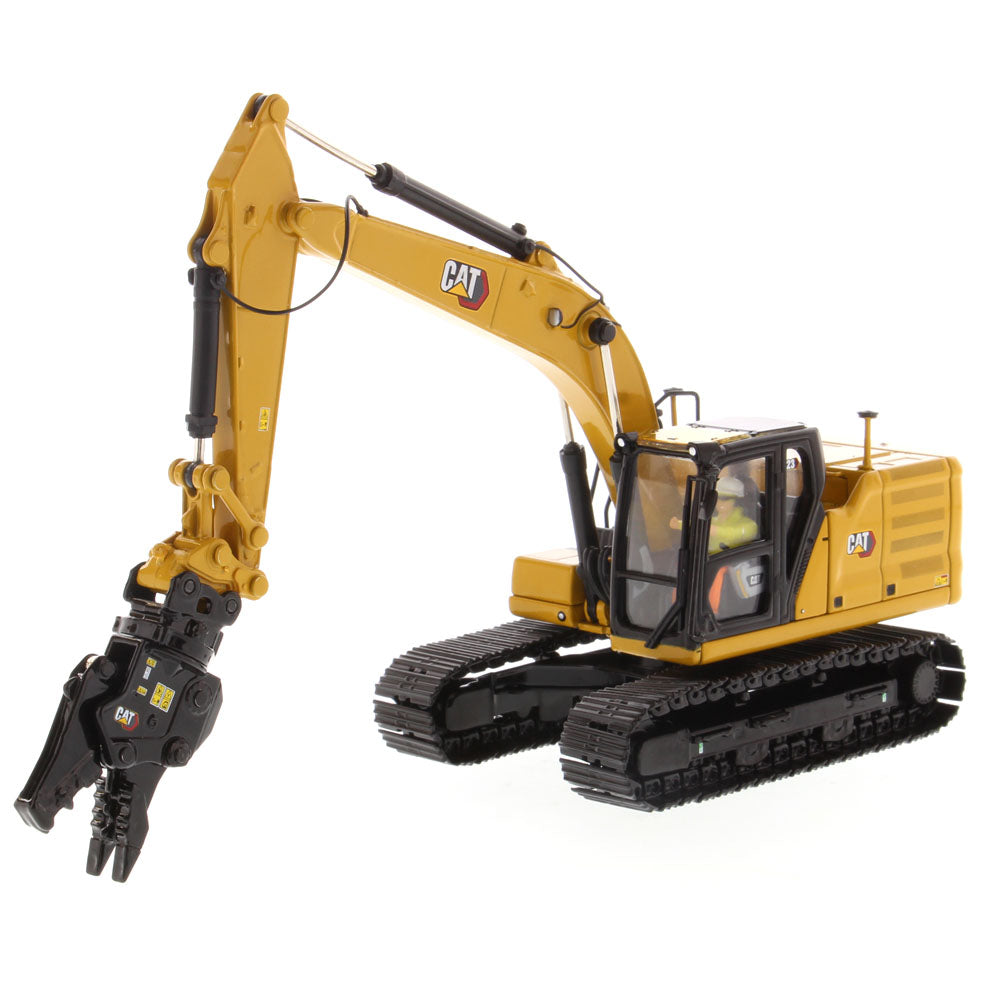85657 – CAT 1:50スケール 新品未使用 85657-2.jpg?v=1722491073&width