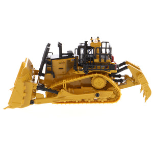 Diecast Masters 85659 Cat D11 TKN Tracked Tractor Scale 1:87