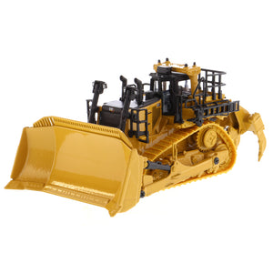 Diecast Masters 85659 Cat D11 TKN Tracked Tractor Scale 1:87