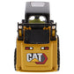 Diecast Masters 85678 Minicargador Cat 272D3 Escala 1:32