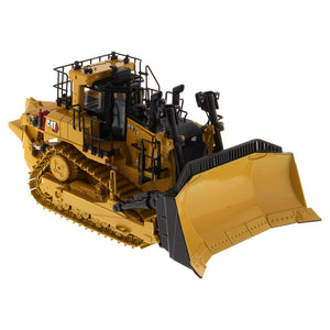 Diecast Masters 85711 Cat D10 Track Tractor 1:50 Scale