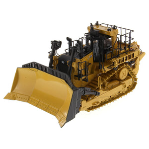 Diecast Masters 85711 Cat D10 Track Tractor 1:50 Scale
