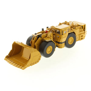 Diecast Masters 85719 Cat R2900 XE Low Profile Loader 1:50 Scale