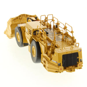 Diecast Masters 85719 Cargador de Bajo Perfil Cat R2900 XE Escala 1:50