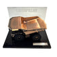 Diecast Masters 85799 Camión Minero Cat 797F Escala 1:50 Edición de Cobre