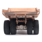 Diecast Masters 85799 Camión Minero Cat 797F Escala 1:50 Edición de Cobre