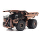 Diecast Masters 85799 Camión Minero Cat 797F Escala 1:50 Edición de Cobre