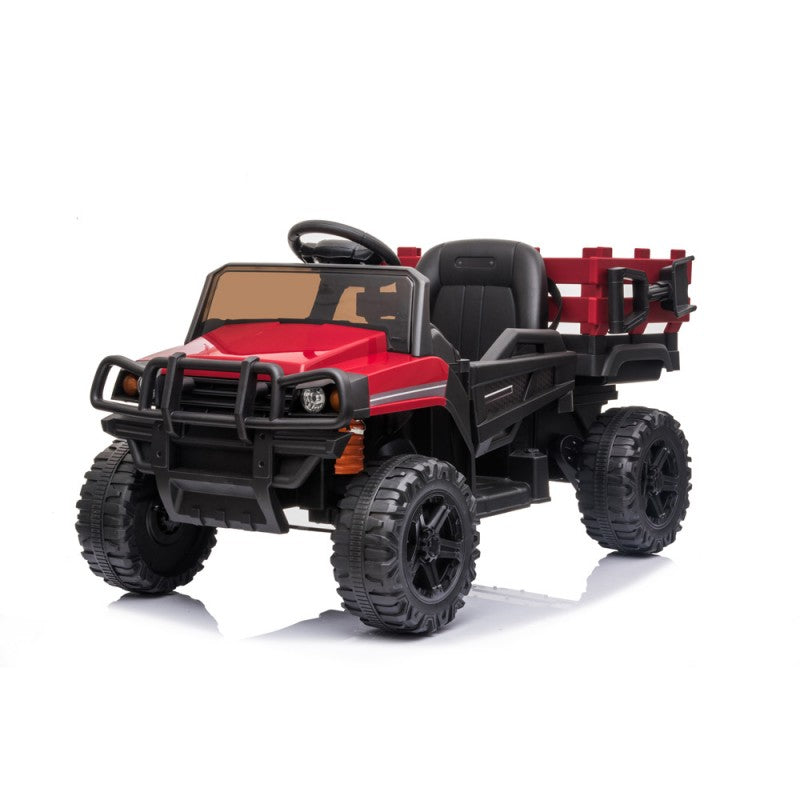 Nicaragua Cuanto Cuesta Un Carro Control Remoto Camioneta Off Road