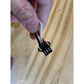 Batería Lion 7.4V 1200 mAh 18650 RC 3Pin SM 1593 1592 MN99S