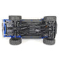 WPL C64-1 Toyota Hylux N80/N100 Fernbedienung Maßstab 1/16
